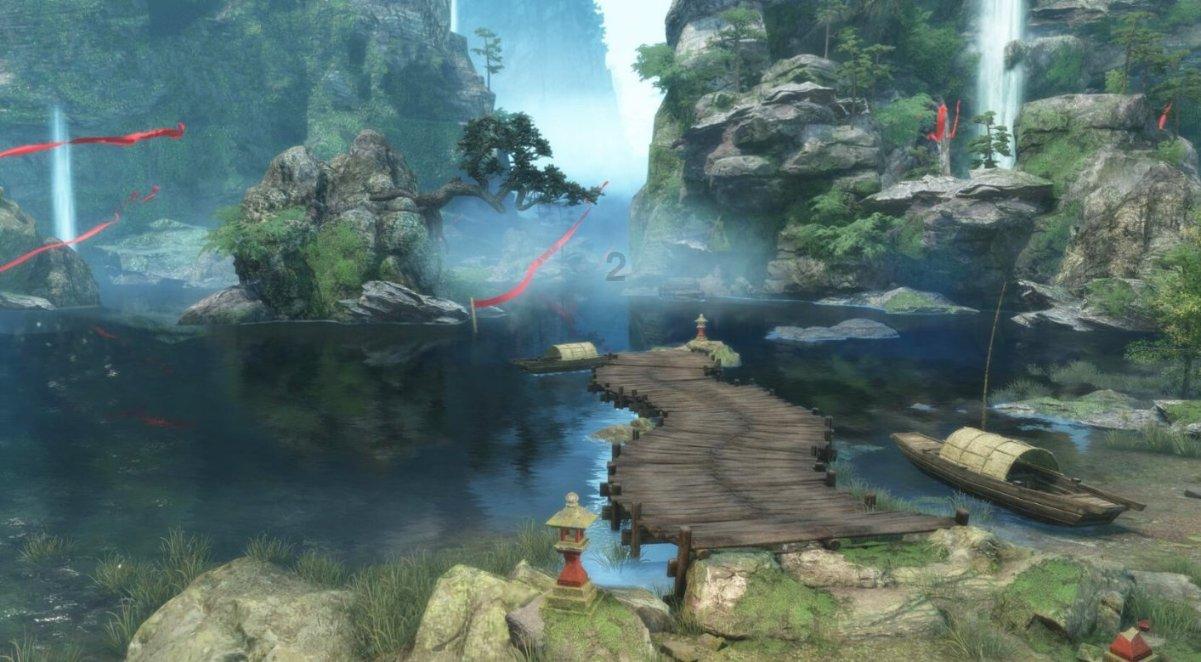 机智问答网页-聪明解答尽在醉翁亭记的写作背景
