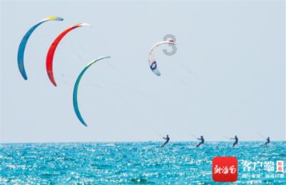 喜迎龙年,数数福州多少“龙”
