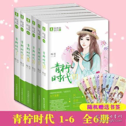 2023年立案侦办走私等违法犯罪案件4959起
