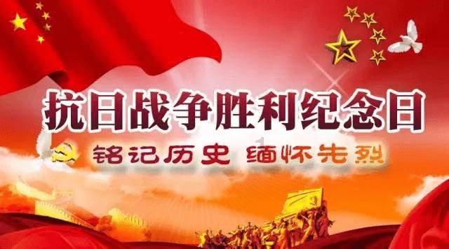 美图秀秀下载2023最新版