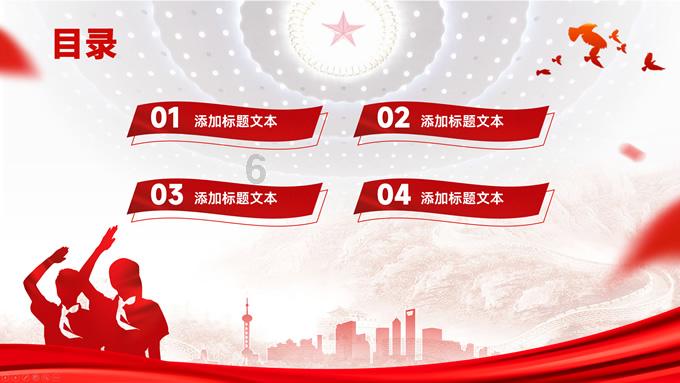 朱珠丈夫晒萌娃照引发热议，父女同款的画面有多温馨？游戏画面