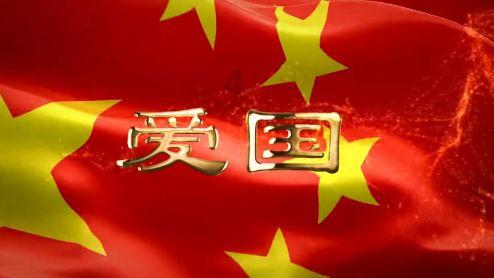 开公司为什么要找亲戚做法人？