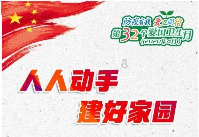 为什么我涂完大宝之后脸显得很黑,脸上也会起皱纹?-有问必答平台