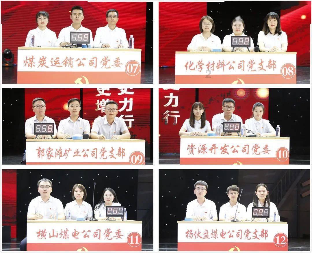 广西崇左市【中药批发】亳州市场1.31行情快讯