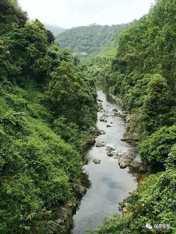 逃出上锁的现代房间7