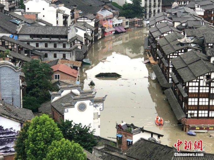 光大证券资管任命张丁为总经理助理